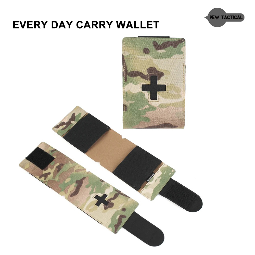 Edc Day Carry - PEW TACTICAL NAR STYLE EVERY DAY