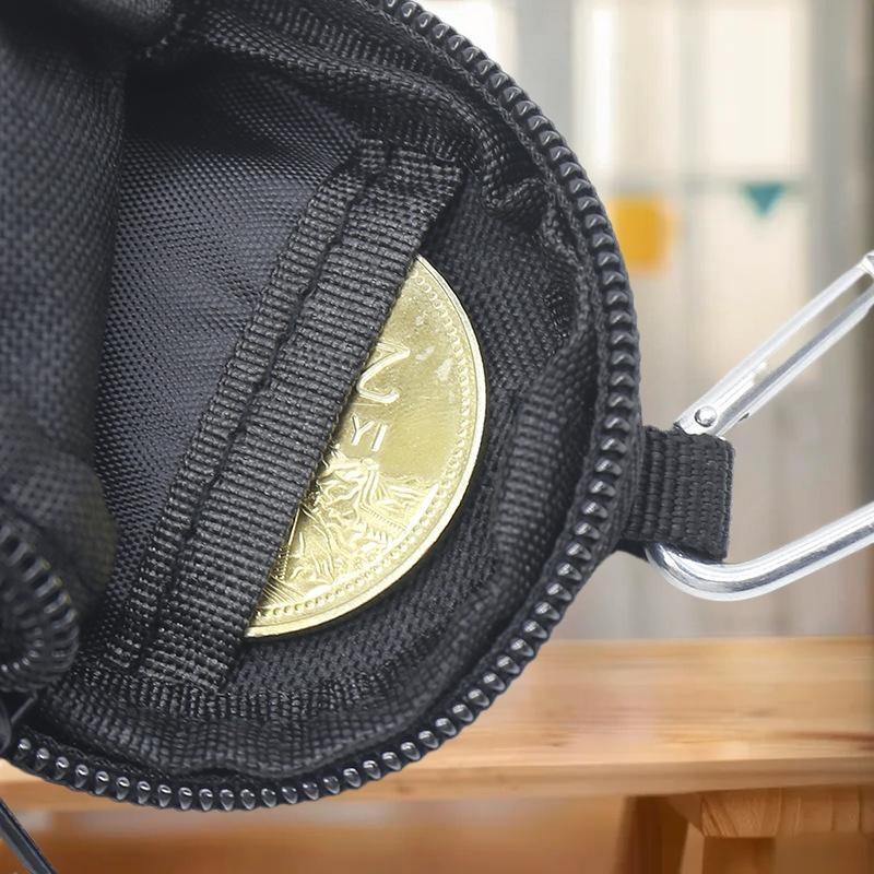 Edc Concealed Carry - ⭐ 1PC Tactical EDC Pouch Key