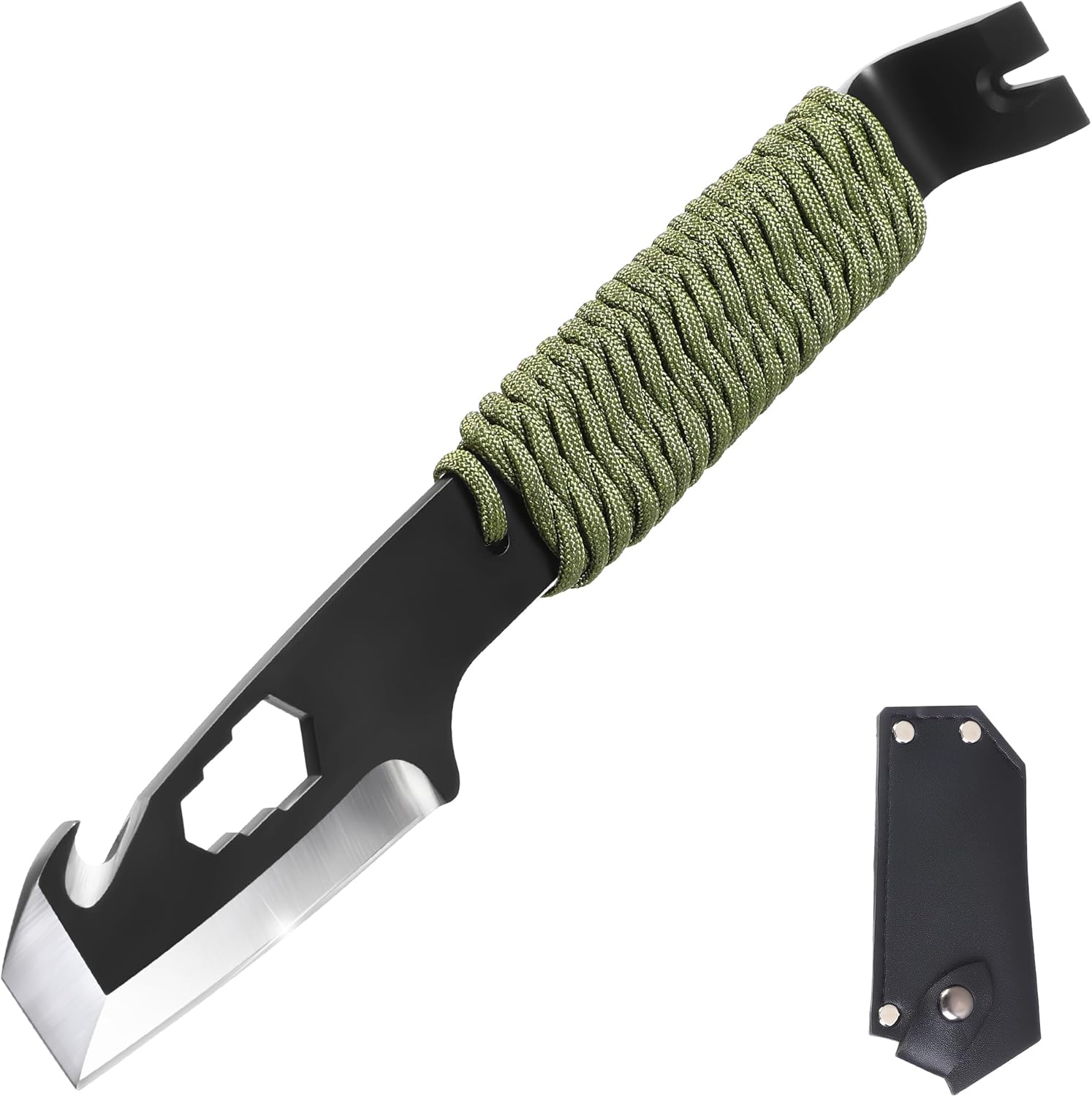 Edc Everyday Carry Gear - 10