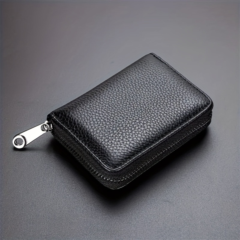 Mini Minimalist Classic Multi- - Edc Carry Card incelemesi ve fiyatı