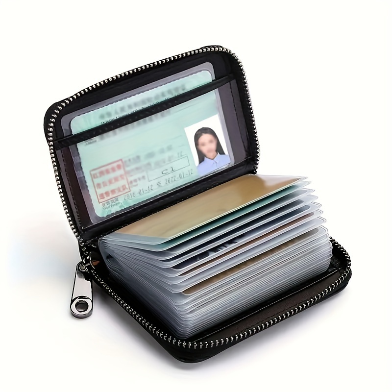 Mini Minimalist Classic Multi- - Edc Carry Card incelemesi ve fiyatı