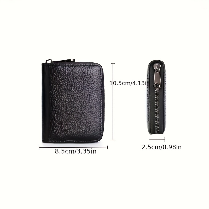 Mini Minimalist Classic Multi- - Edc Carry Card incelemesi ve fiyatı