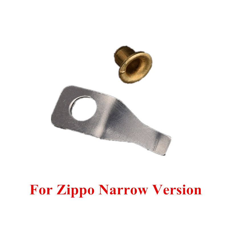 10Set Narrow Slim Sheet Spring - Lighter Insert Zippo incelemesi ve fiyatı