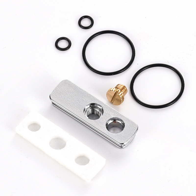 2nd Gen Upgraded Insert Gasket - Lighter Insert Zippo incelemesi ve fiyatı