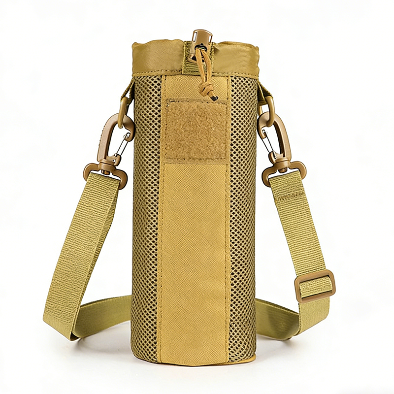 Wear-resistant canvas EDC kett - Edc Carry Items incelemesi ve fiyatı