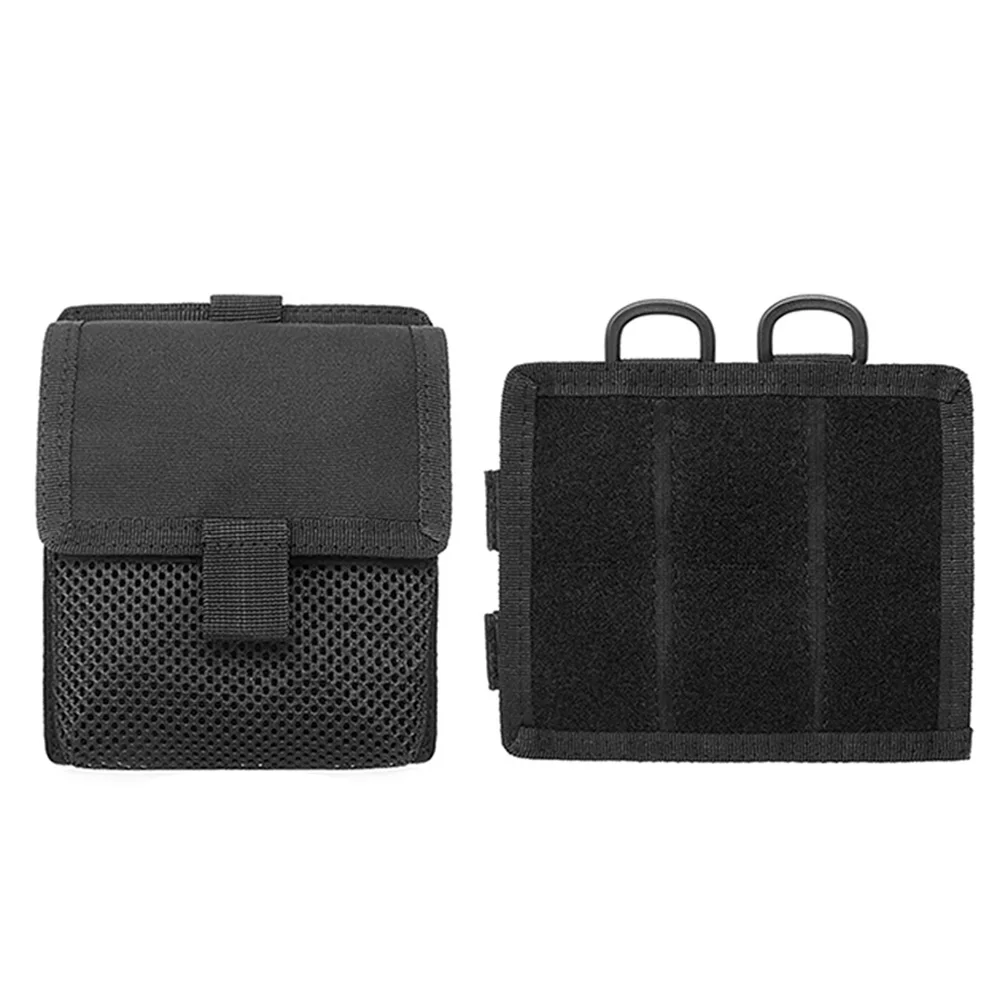 Molle Pouch Belt Waist Pack Sm - Edc Concealed Carry Belt incelemesi ve fiyatı