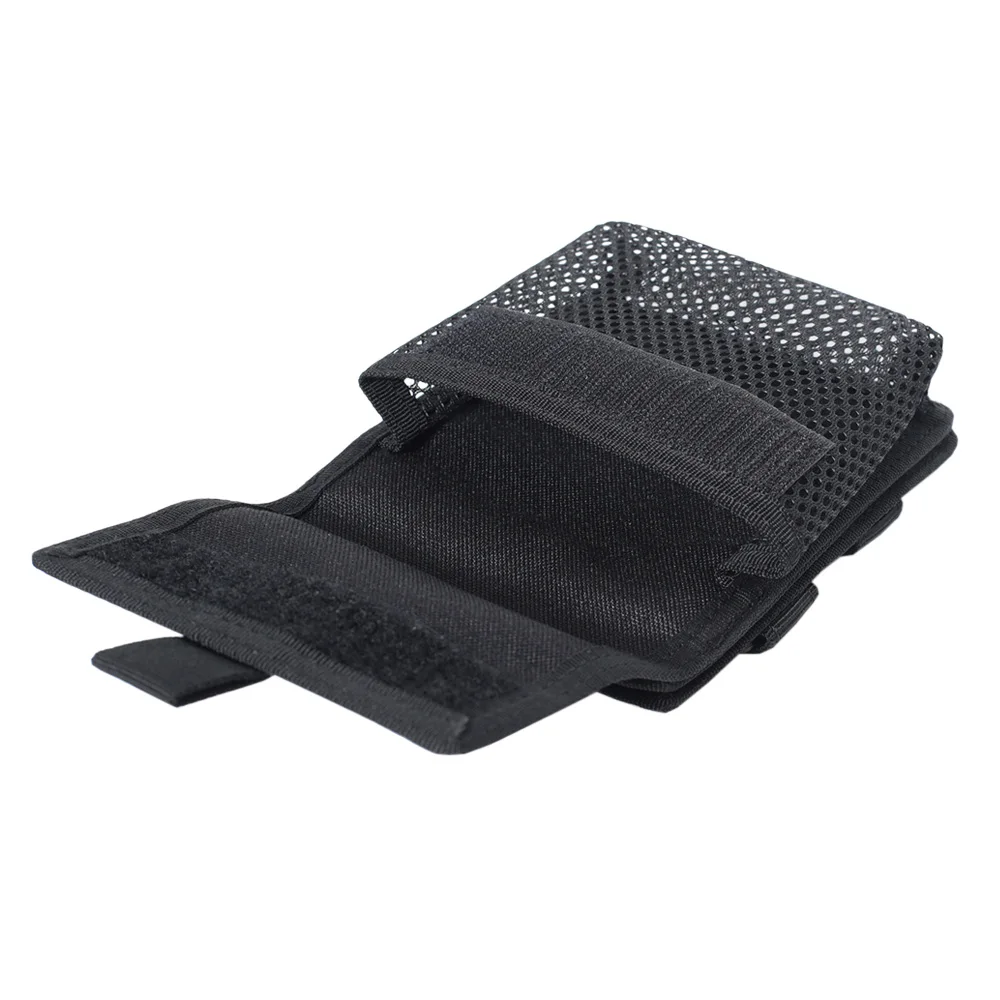 Molle Pouch Belt Waist Pack Sm - Edc Concealed Carry Belt incelemesi ve fiyatı
