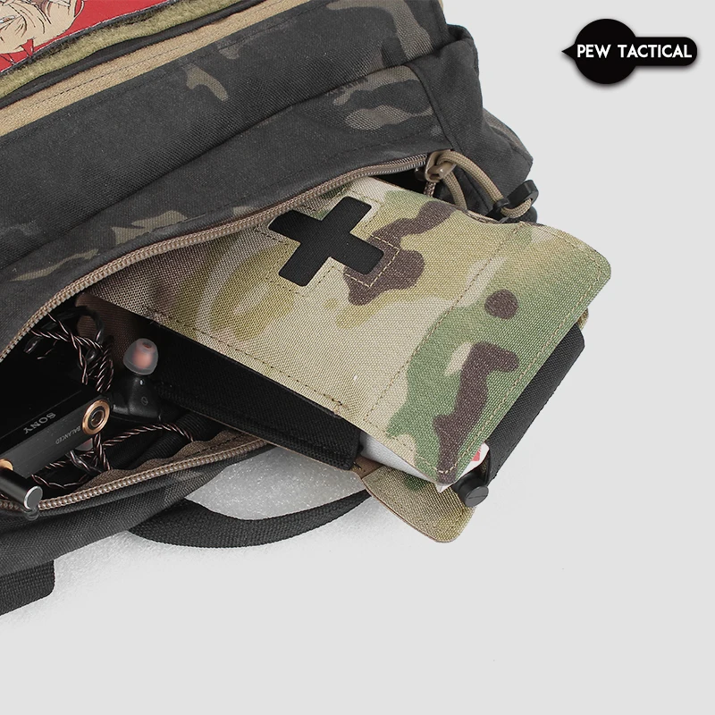 PEW TACTICAL NAR STYLE EVERY D - Edc Day Carry incelemesi ve fiyatı