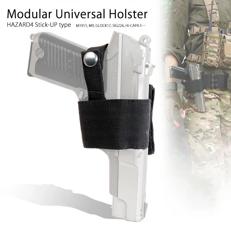 Concealed Carry Gun Holster Co - Edc Concealed Carry Holster incelemesi ve fiyatı
