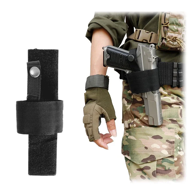 Concealed Carry Gun Holster Co - Edc Concealed Carry Holster incelemesi ve fiyatı