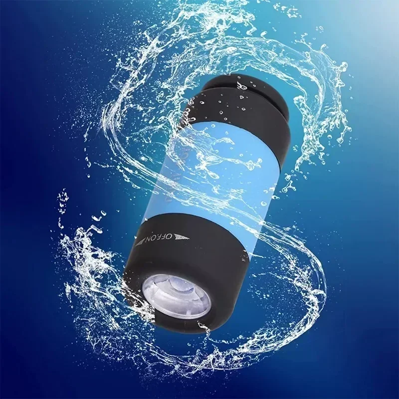 USB Rechargeable LED Multifunc - Keychain Flashlight incelemesi ve fiyatı