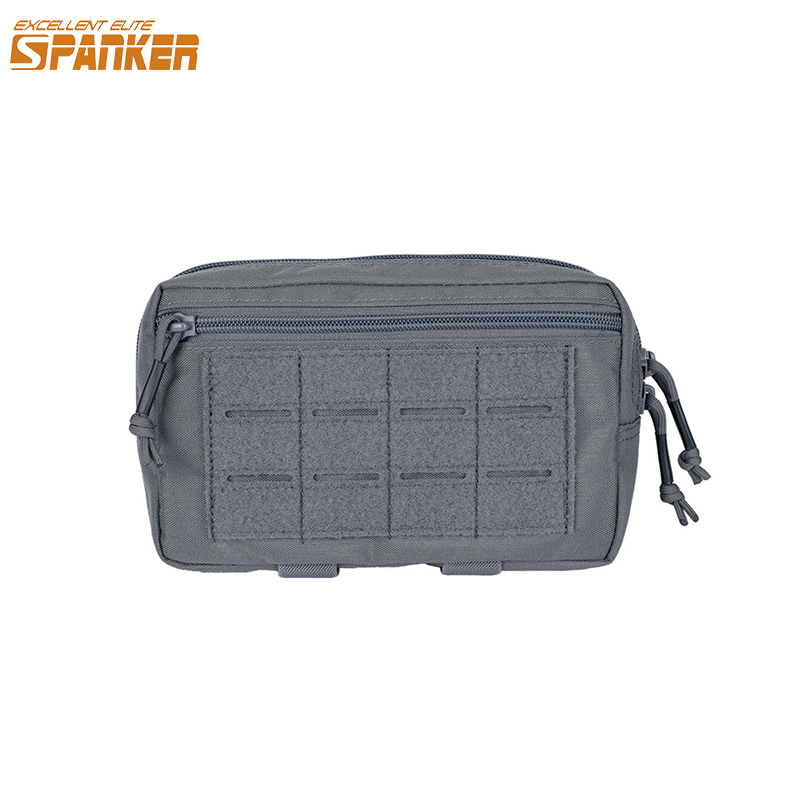 EXCELLENT ELITE SPANKER Huntin - Edc Everyday Carry incelemesi ve fiyatı