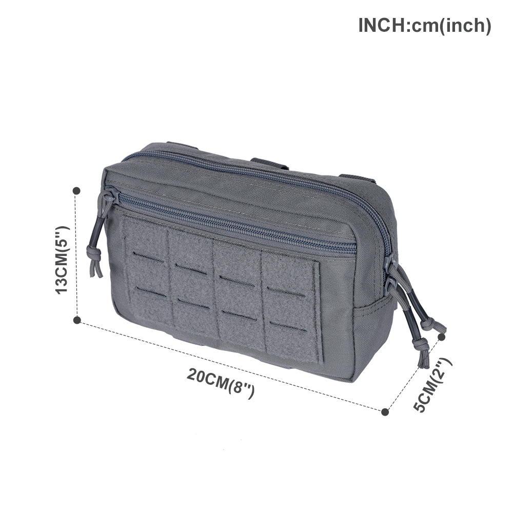 EXCELLENT ELITE SPANKER Huntin - Edc Everyday Carry incelemesi ve fiyatı