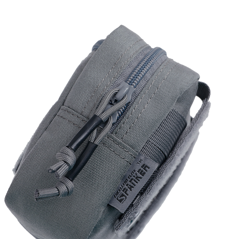 EXCELLENT ELITE SPANKER Huntin - Edc Everyday Carry incelemesi ve fiyatı