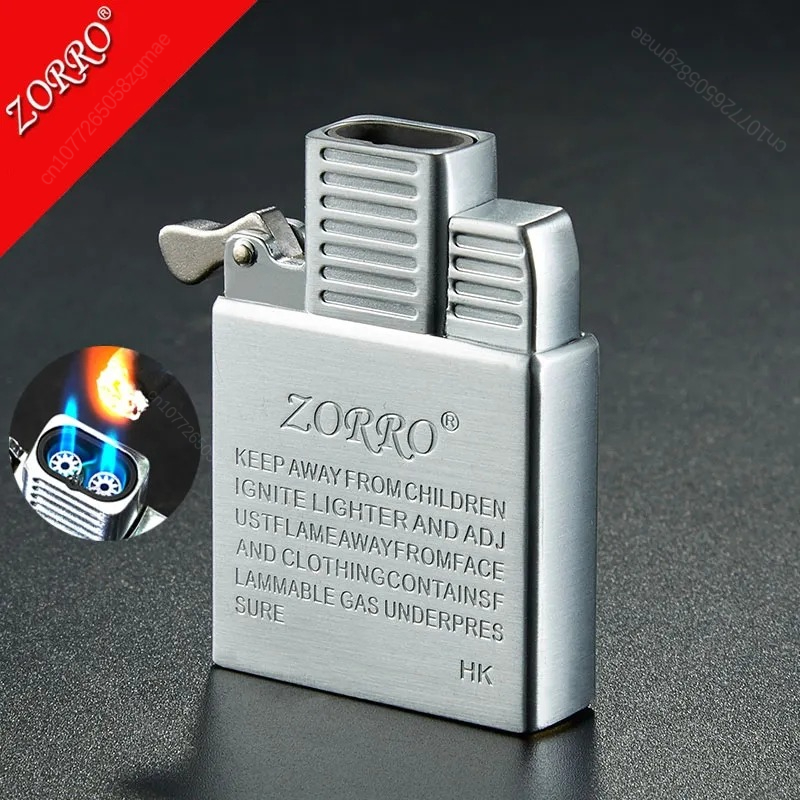 2026 Lighter Insert Compatible - Lighter Insert Zippo incelemesi ve fiyatı