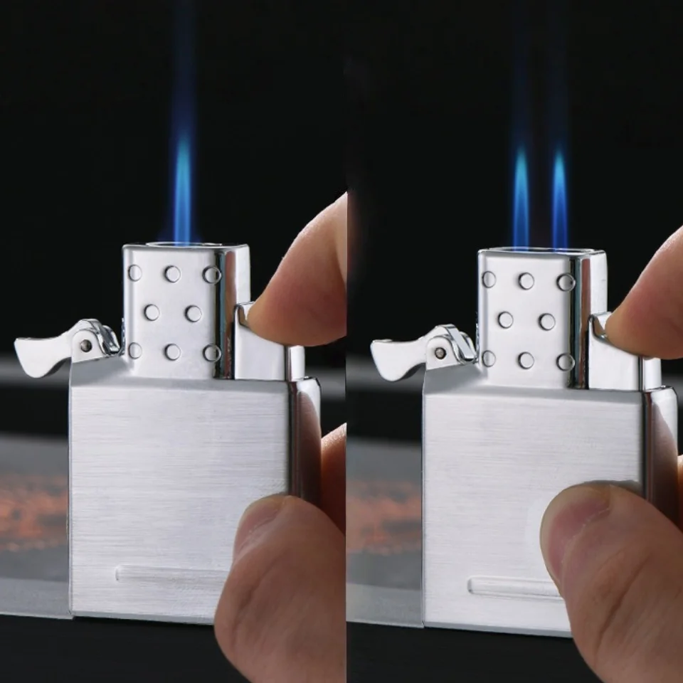 2026 Lighter Insert Compatible - Lighter Insert Zippo incelemesi ve fiyatı