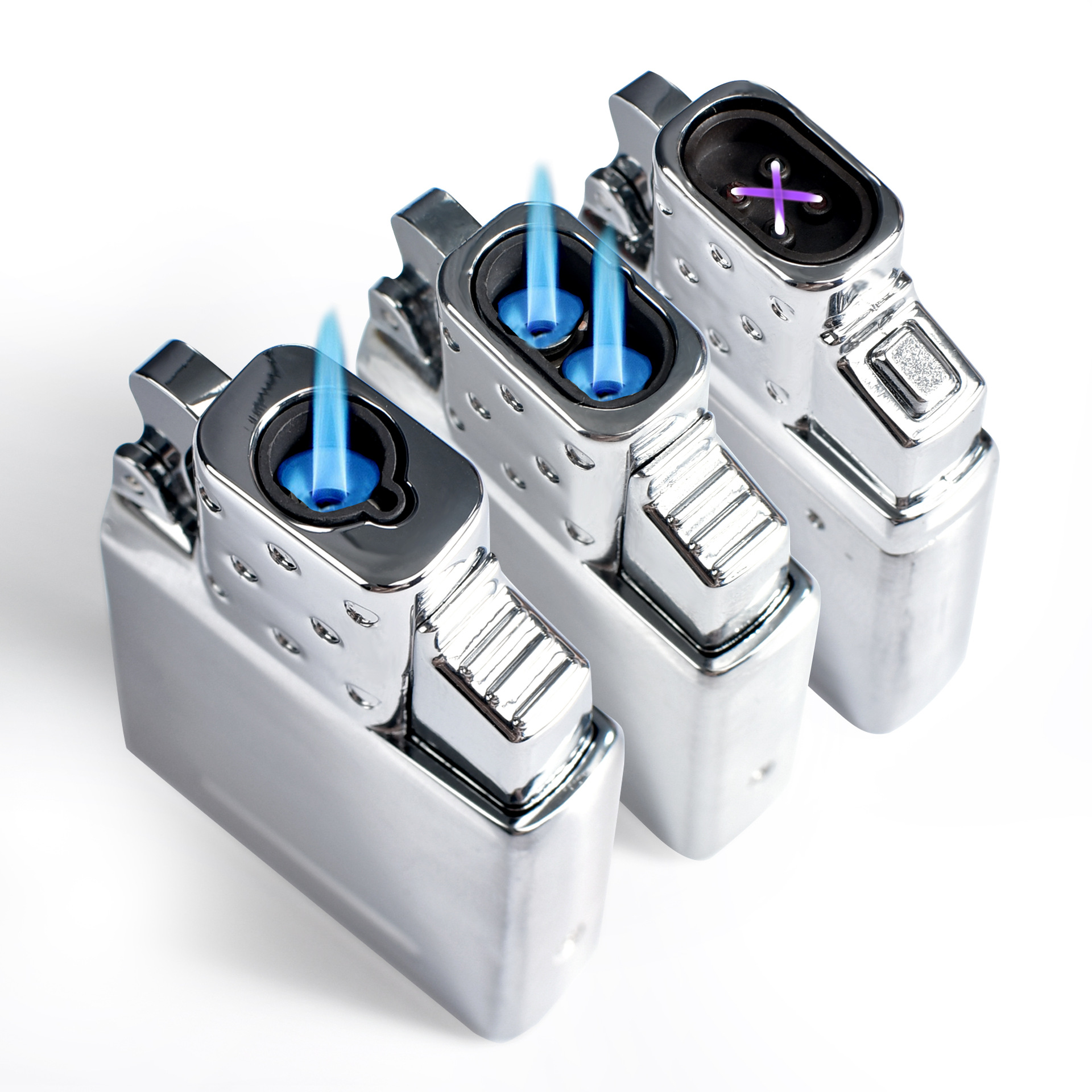 2026 Lighter Insert Compatible - Lighter Insert Zippo incelemesi ve fiyatı