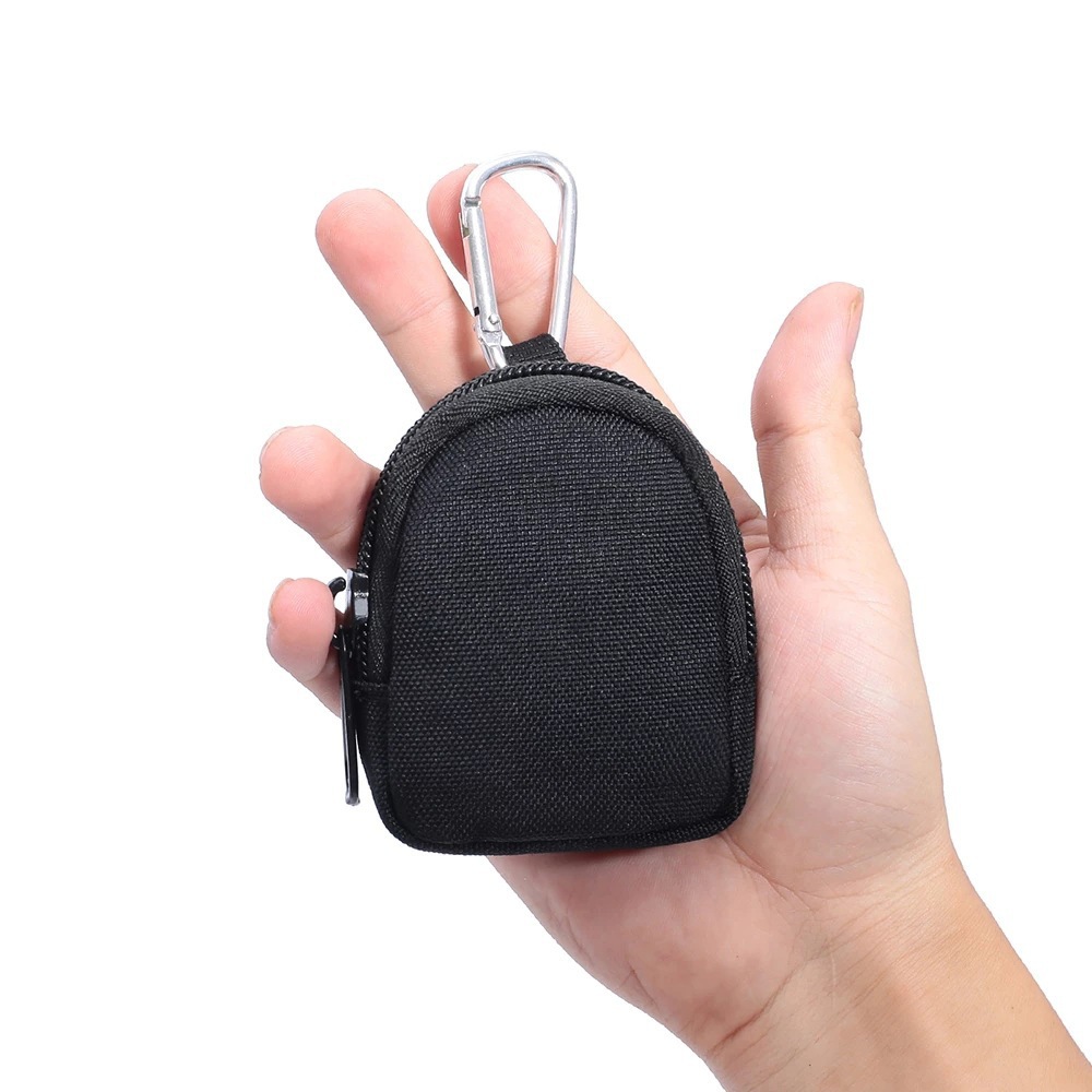 1pc Mini Tactical EDC Pouch Ke - Edc Concealed Carry incelemesi ve fiyatı