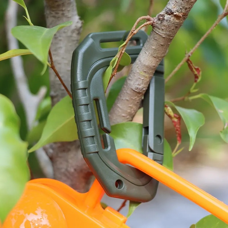 1/2pcs Tac Link Molle Belt D B - Edc Carry Belt incelemesi ve fiyatı