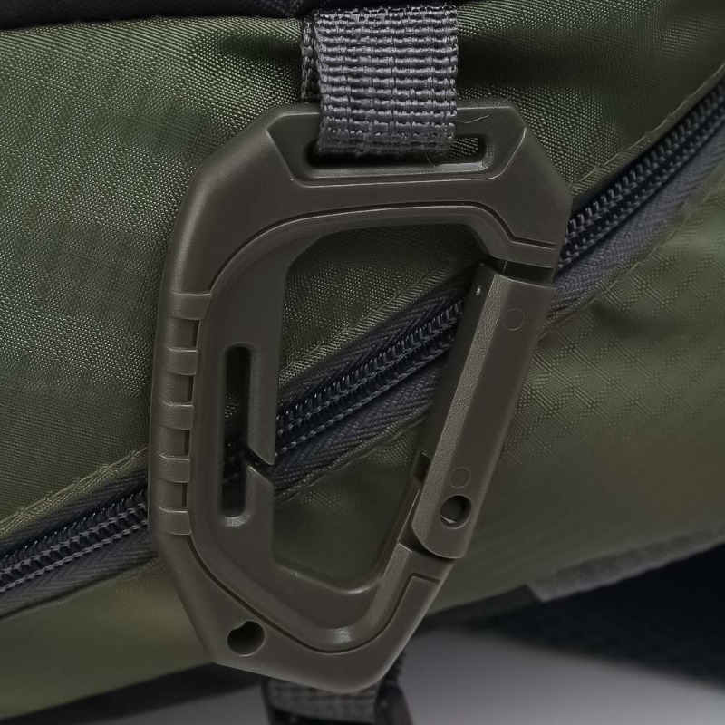 1/2pcs Tac Link Molle Belt D B - Edc Carry Belt incelemesi ve fiyatı