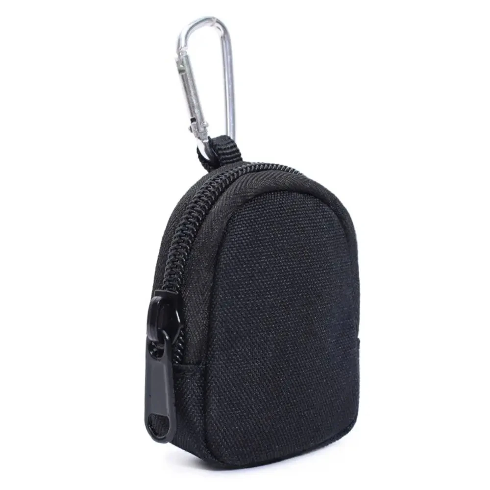 Compact Tactical Key Wallet Ho - Edc Everyday Carry Gear incelemesi ve fiyatı