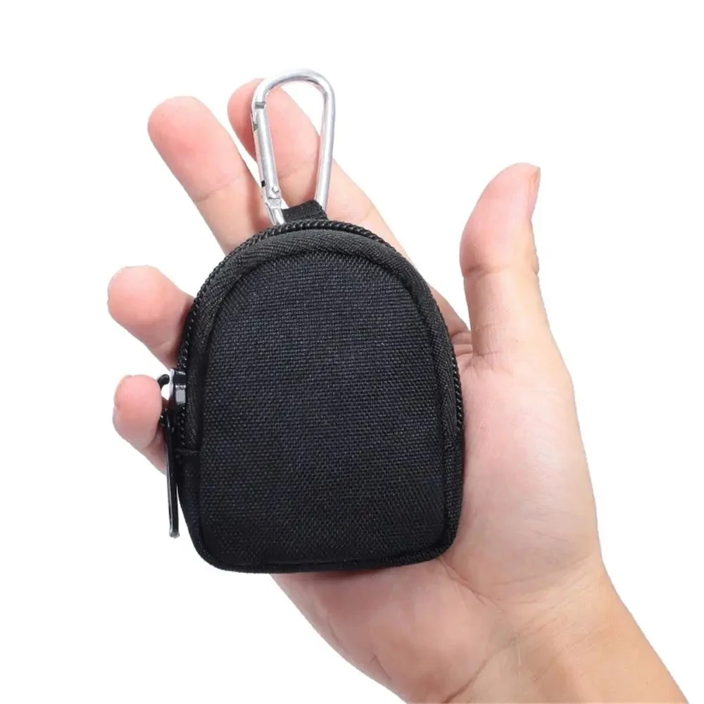 Compact Tactical Key Wallet Ho - Edc Everyday Carry Gear incelemesi ve fiyatı