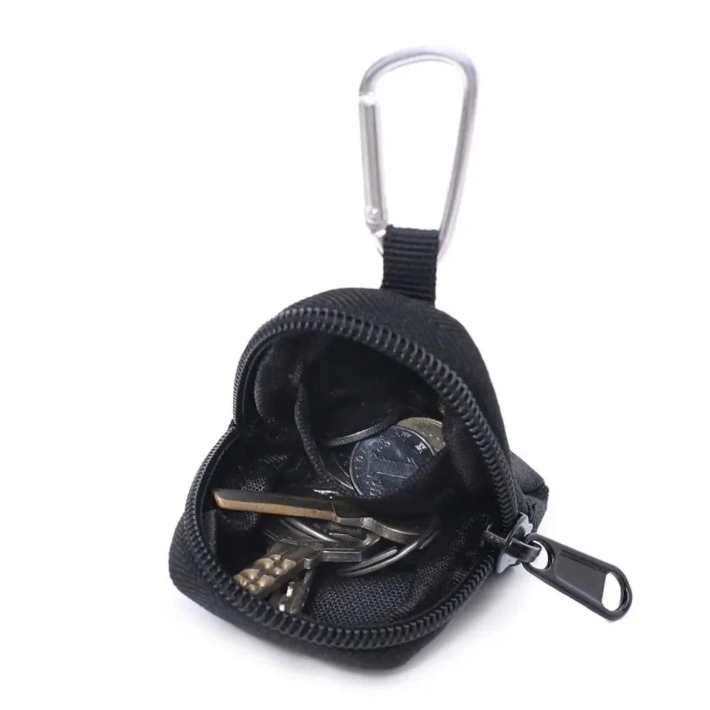 Compact Tactical Key Wallet Ho - Edc Everyday Carry Gear incelemesi ve fiyatı
