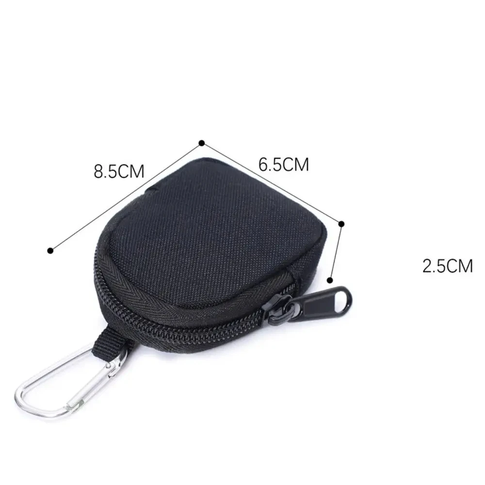 Compact Tactical Key Wallet Ho - Edc Everyday Carry Gear incelemesi ve fiyatı