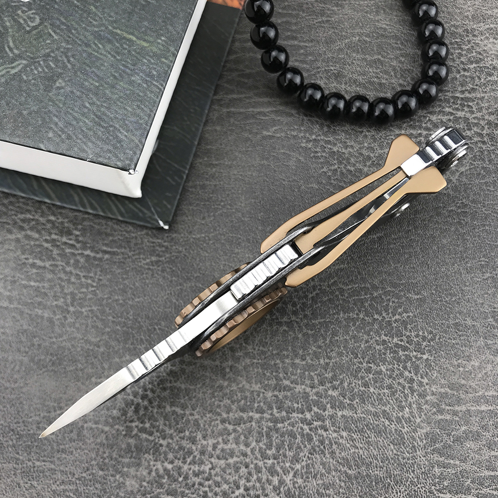 9082 Portable Keychain Pocket  - Edc Carry Backpack incelemesi ve fiyatı