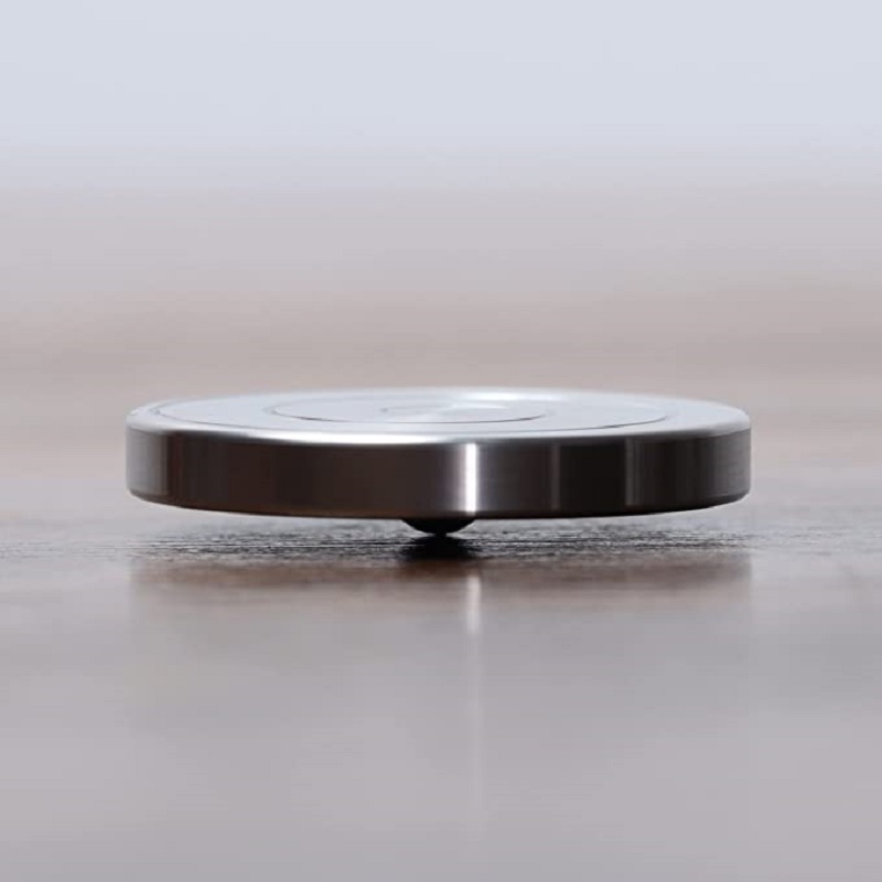 Funny Fidget Toys Antistress S - Fidget Spinner Bearing incelemesi ve fiyatı