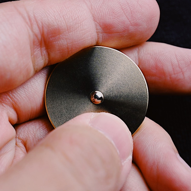 Funny Fidget Toys Antistress S - Fidget Spinner Bearing incelemesi ve fiyatı