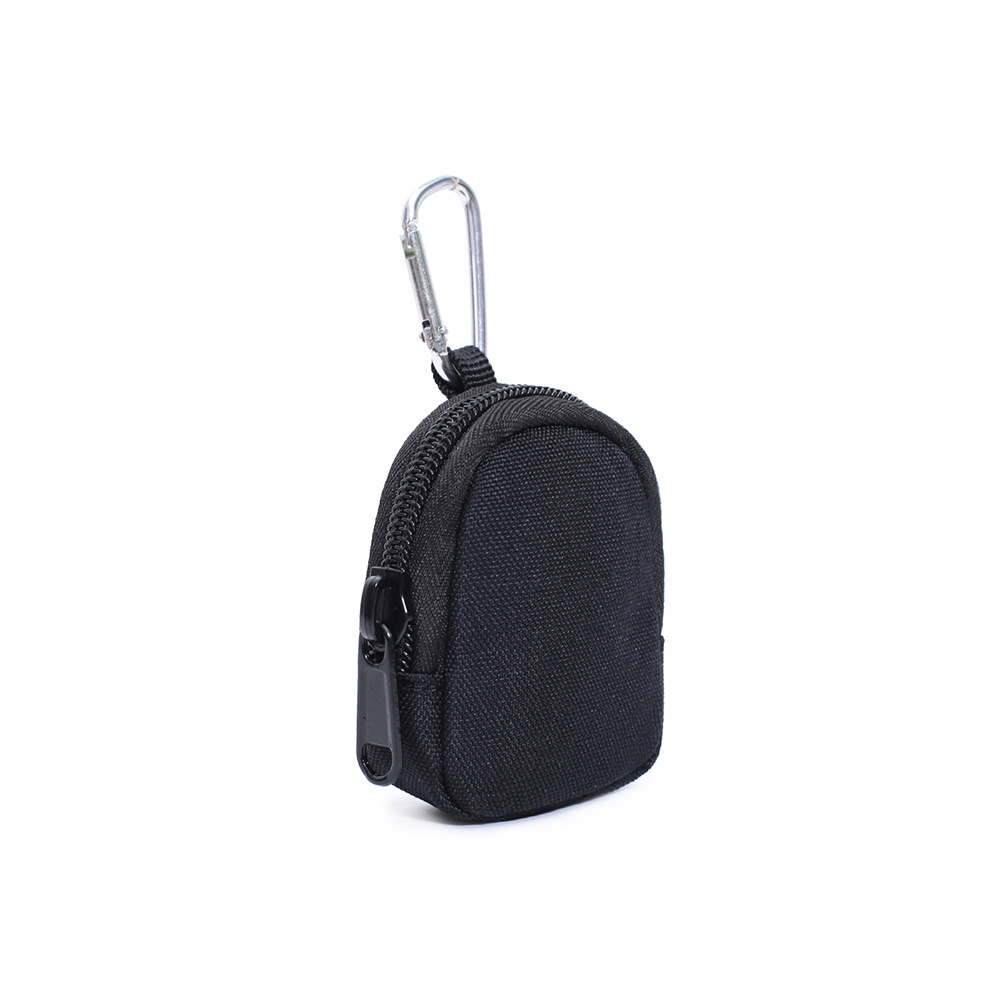 Tactical EDC Pouch Key Wallet  - Edc Concealed Carry incelemesi ve fiyatı