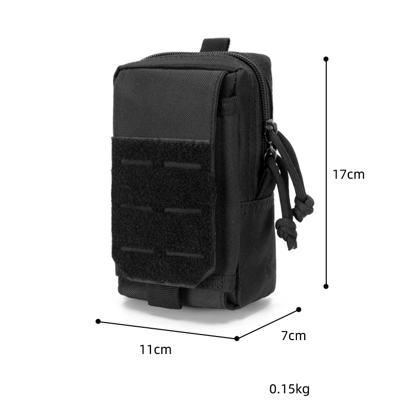 Pocket Men Special  Belt Water - Edc Carry Items incelemesi ve fiyatı