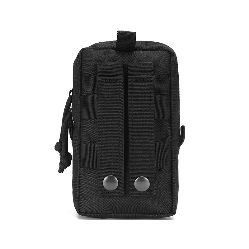 Pocket Men Special  Belt Water - Edc Carry Items incelemesi ve fiyatı