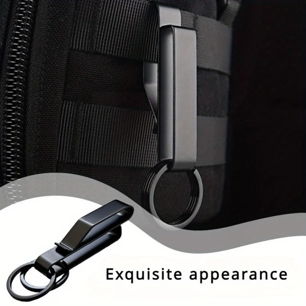 Tactical Outdoor EDC 1PC Stain - Edc Carry Belt incelemesi ve fiyatı