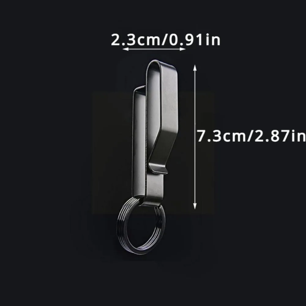 Tactical Outdoor EDC 1PC Stain - Edc Carry Belt incelemesi ve fiyatı