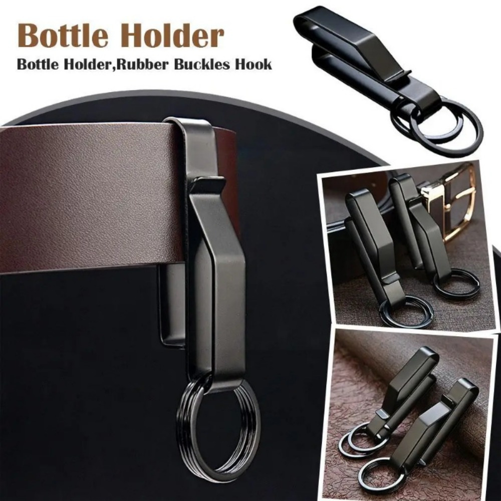 Tactical Outdoor EDC 1PC Stain - Edc Carry Belt incelemesi ve fiyatı