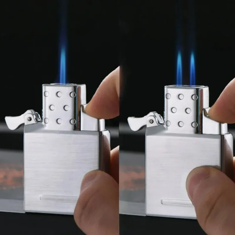 2026 Endurance Fully Sealed Mo - Lighter Insert Zippo incelemesi ve fiyatı