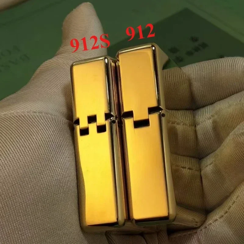 ZORRO 912S Heavy Duty Armor Br - Lighter Insert Zippo incelemesi ve fiyatı