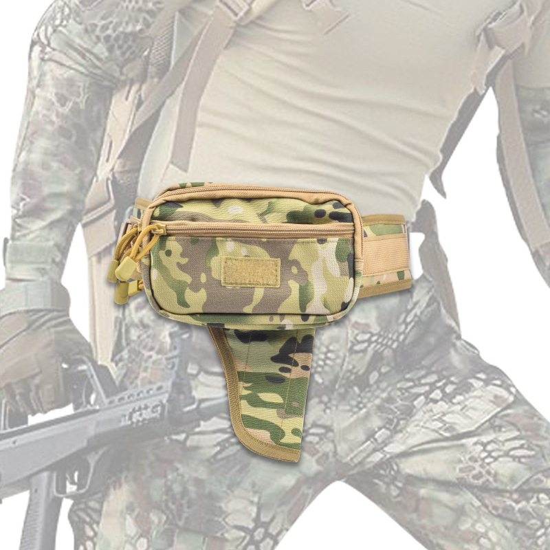 Anti-theft Concealed Carry Wai - Edc Concealed Carry Holster incelemesi ve fiyatı