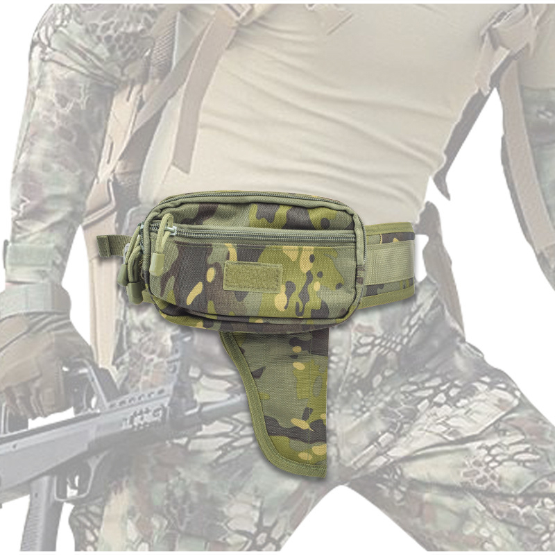 Anti-theft Concealed Carry Wai - Edc Concealed Carry Holster incelemesi ve fiyatı