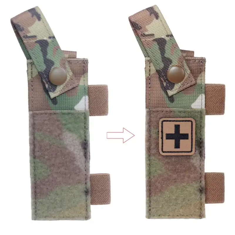 EMT EDC Emergency Survival Too - Edc Carry Holster incelemesi ve fiyatı