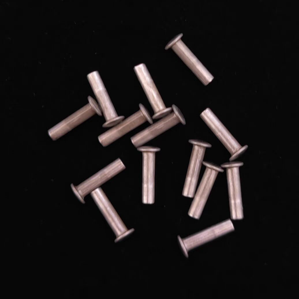 10pcs Pendulum Rivets Fit For  - Lighter Insert Zippo incelemesi ve fiyatı