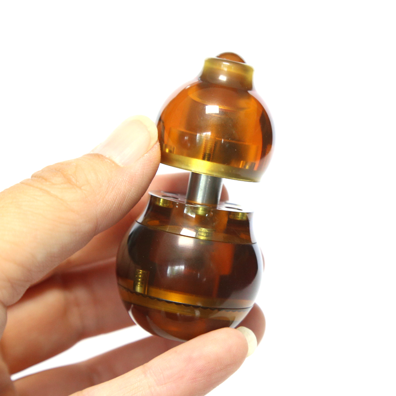 Fidget Slider Pei Cucurbits Ma - Fidget Spinner Bearing incelemesi ve fiyatı