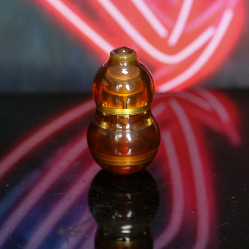 Fidget Slider Pei Cucurbits Ma - Fidget Spinner Bearing incelemesi ve fiyatı