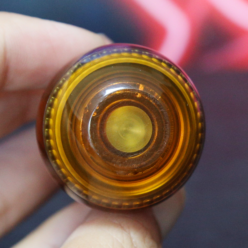Fidget Slider Pei Cucurbits Ma - Fidget Spinner Bearing incelemesi ve fiyatı