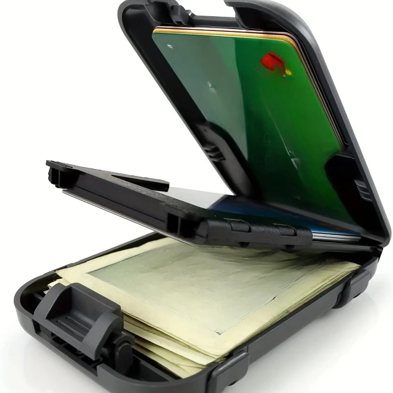 1PC Outdoor Camping EDC Tactic - Edc Concealed Carry incelemesi ve fiyatı