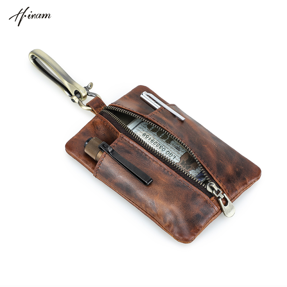 Hiram Tactical EDC Molle Pouch - Edc Concealed Carry Belt incelemesi ve fiyatı
