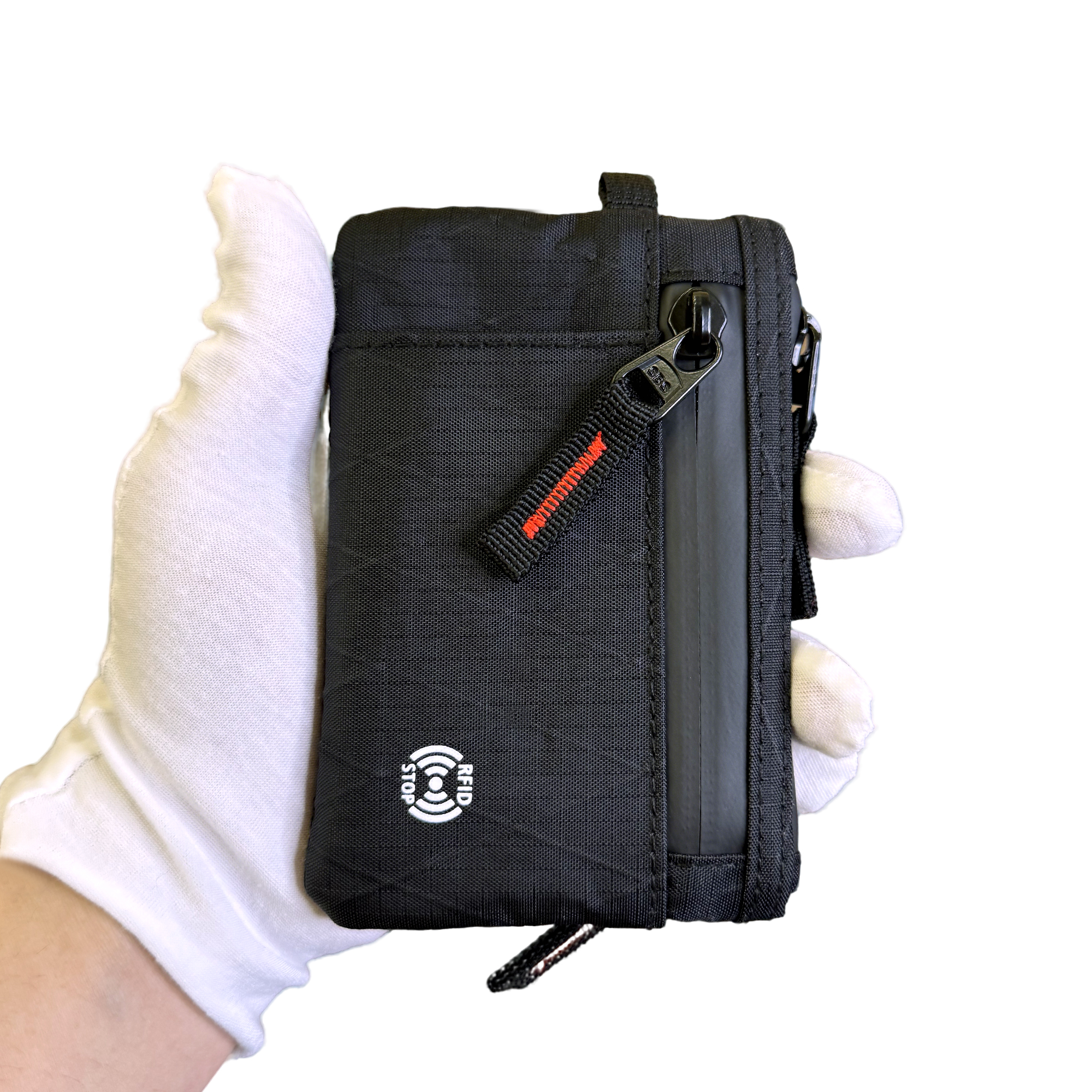 Edc Fashionable Rfid Anti-Thef - Edc Carry Card incelemesi ve fiyatı