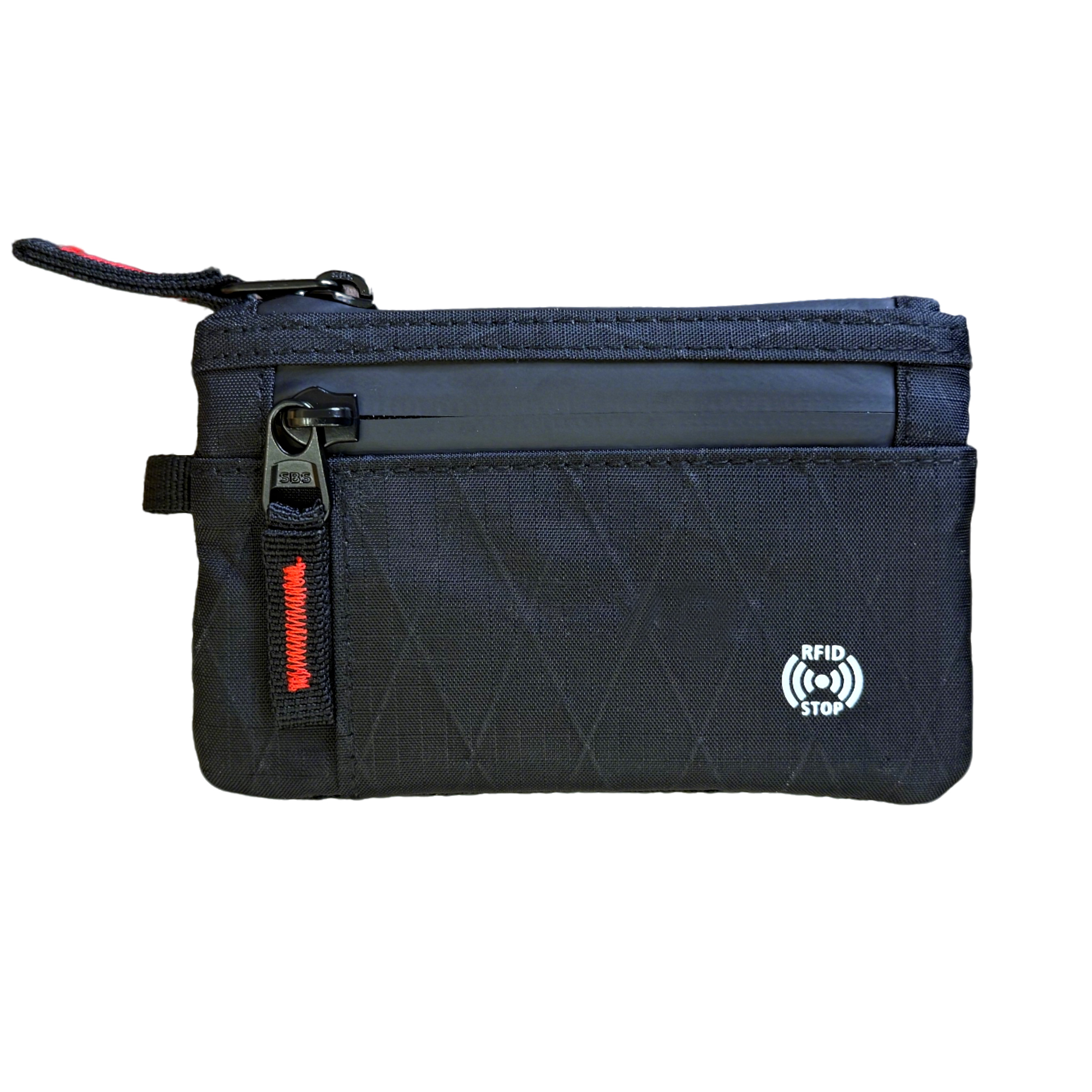 Edc Fashionable Rfid Anti-Thef - Edc Carry Card incelemesi ve fiyatı